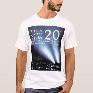 T - Shirt PFF20