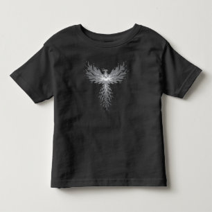 T - Shirt Phoenix