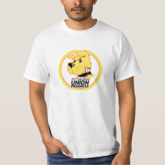 T - SHIRT PRESS
