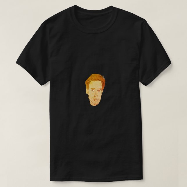 T-Shirt - Realarchit (Design vorne)