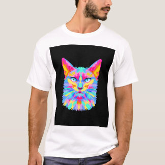 T-Shirt-riffic Finds: Stilvolle T - Shirt