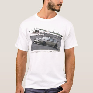 T - Shirt S13