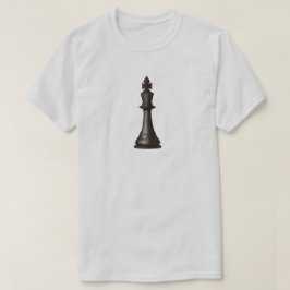 T - Shirt Schach