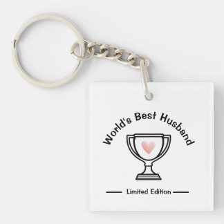 T - Shirt Schlüsselanhänger