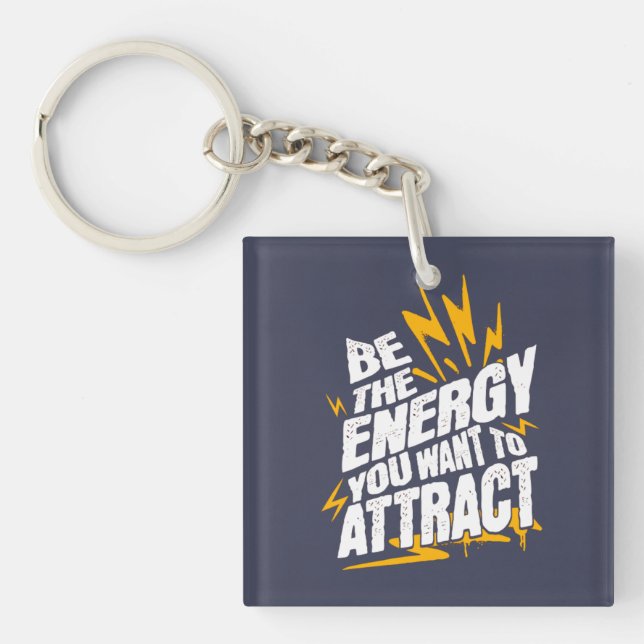 T-Shirt Schlüsselanhänger (Vorderseite)