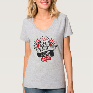 T-Shirt selbst gestalten oder wählen