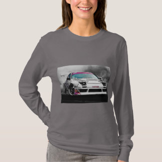 T - Shirt Shirts Kleidung