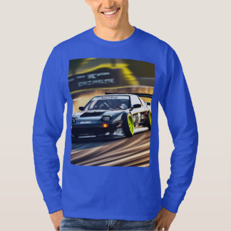 T - Shirt, Shirts, Kleidung, Kleidung T-Shirt