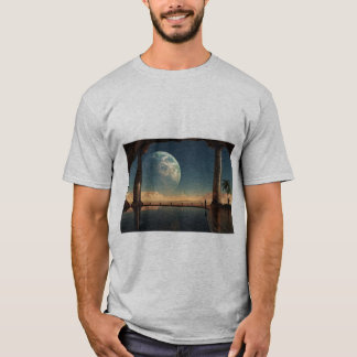 T - Shirt, Shirts, Kleidung, Kleidung T-Shirt