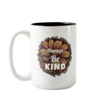 T - Shirt sind immer freundlich