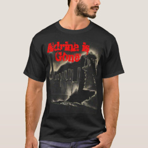 T - Shirt Sloss Ofens AIG