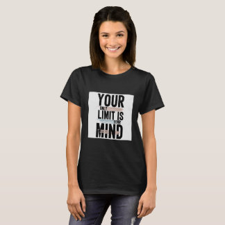 "T-Shirt-Stil: Bestellen Sie das neueste Frauenkol T-Shirt