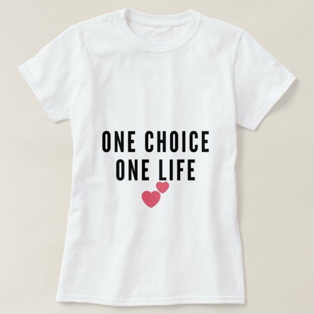 T - Shirt Sturgill Simpson Classic T - Shirt (Design vorne)