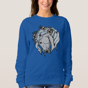 T - Shirt Sweatshirt