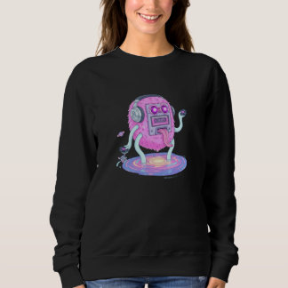 T-Shirt Sweatshirt
