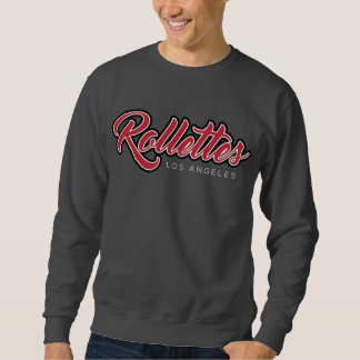 T-Shirt Sweatshirt