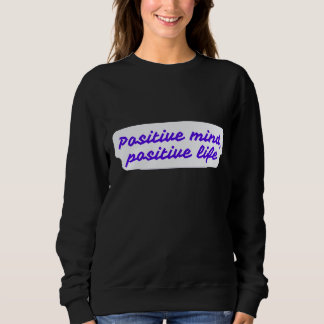 T-Shirt Sweatshirt