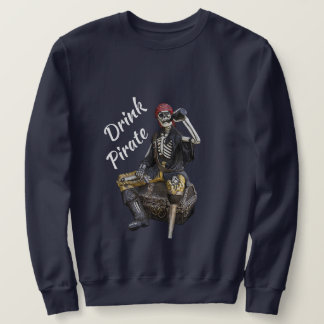 T - Shirt Sweatshirt