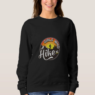T-Shirt Sweatshirt