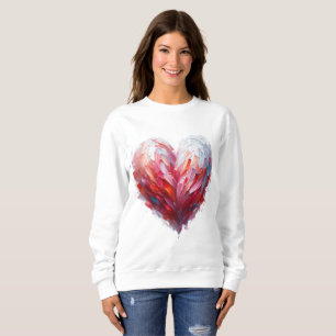 T - Shirt Sweatshirt
