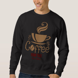 T-Shirt Sweatshirt