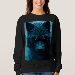 T-Shirt Sweatshirt