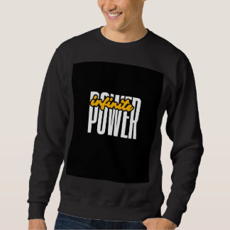 T-Shirt Sweatshirt