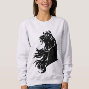 T - Shirt Sweatshirt
