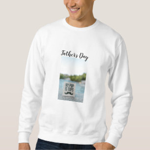 T-Shirt Sweatshirt