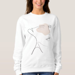 T-Shirt Sweatshirt