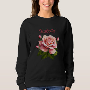 T-Shirt Sweatshirt