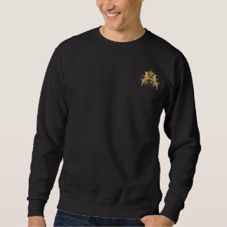 T‑Shirt Sweatshirt