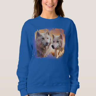 T - Shirt Sweatshirt
