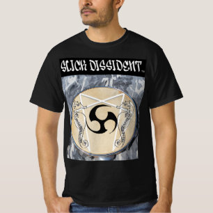 T - Shirt Symbole für Seepferde