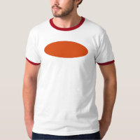T-Shirt-T-Shirt Shirt Danny Fenton
