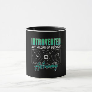 T - Shirt Tasse
