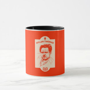 T - Shirt Tasse