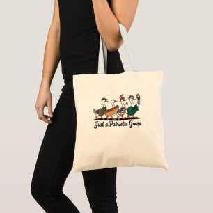 T-Shirt Tragetasche