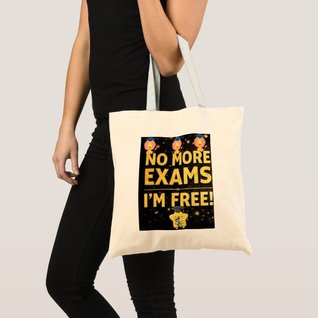 T-Shirt Tragetasche (Vorderseite (Produkt))