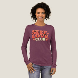 T-Shirt Tri-Blend Shirt