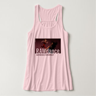 T - Shirt Tri-Blend-Shirt