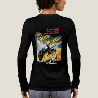 T-Shirt Tri-Blend Shirt