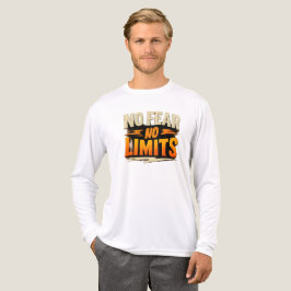 T-Shirt Tri-Blend Shirt