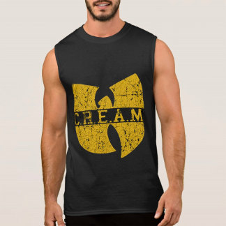 T-Shirt Tri-Blend Shirt