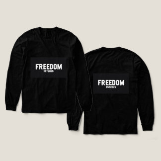 T-Shirt Tri-Blend Shirt