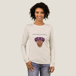 T-Shirt Tri-Blend Shirt
