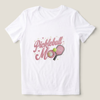 T-Shirt Tri-Blend Shirt