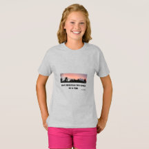 T - Shirt, Tropischer GeburtstagsVater, Mama, Pers