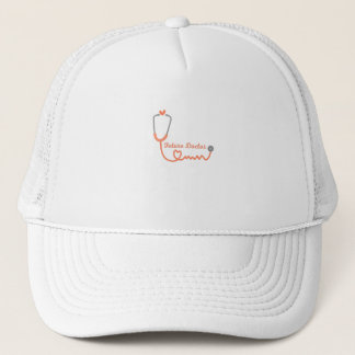 T-Shirt Truckerkappe