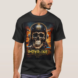 T - Shirt#Tshirt #TShirt #T-Shirt #Tshirts #T-Shir T-Shirt